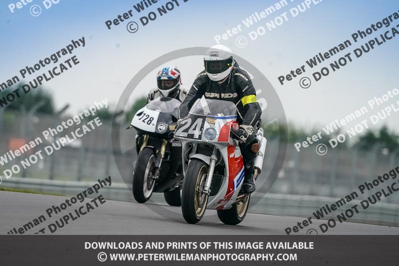 donington no limits trackday;donington park photographs;donington trackday photographs;no limits trackdays;peter wileman photography;trackday digital images;trackday photos